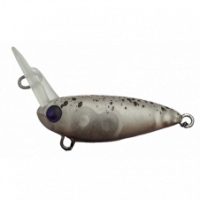 Rodio Craft USSA XS NR Col.14 Glow