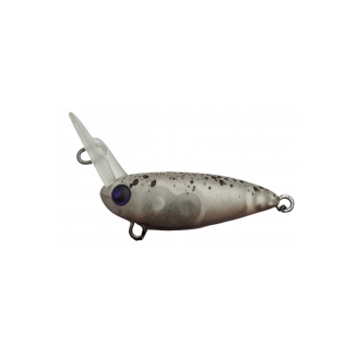 Rodio Craft USSA XS NR Col.14 Glow