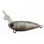 Rodio Craft USSA XS NR Col.14 Glow Rodio Craft USSA XS NR Col.14 Glow