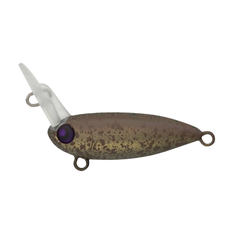 Rodio Craft USSA XS NR Col.15 Rodio Craft USSA XS NR Col.15