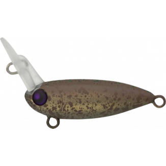 Rodio Craft USSA XS NR Col.15