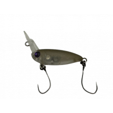 Rodio Craft USSA XS NR Col.7
