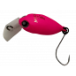 Rodio Craft Petit Moca SR - F Col. 21
