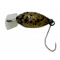 Rodio Craft Petit Moca SR - F Col. 20 Glow