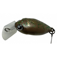 Rodio Craft Petit Moca SR - F Col. 24