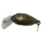 Rodio Craft Petit Moca SR - F Col. 24