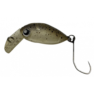 Rodio Craft Petit Moca SR - F Col. 03