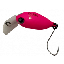 Rodio Craft Petit Moca SR - SS Col. 21