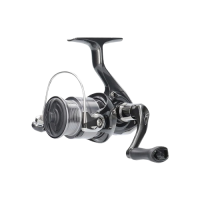 Daiwa - 26 Crossfire LT2000S