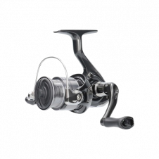 Daiwa - 26 Crossfire LT2000S