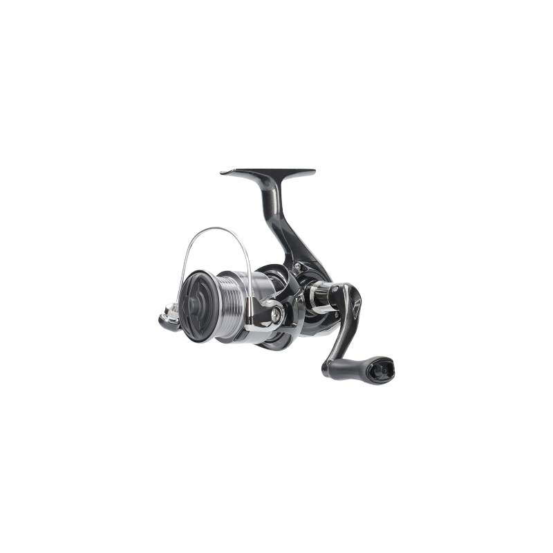Daiwa - 26 Crossfire LT2000S Daiwa - 26 Crossfire LT2000S