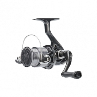 Daiwa - 26 Crossfire LT2000S