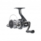 Daiwa - 26 Crossfire LT2000S Daiwa - 26 Crossfire LT2000S
