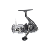 Daiwa - 26 Crossfire LT2000S