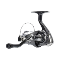 Daiwa - 26 Crossfire LT2000S