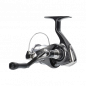 Daiwa - 26 Crossfire LT2000S Daiwa - 26 Crossfire LT2000S