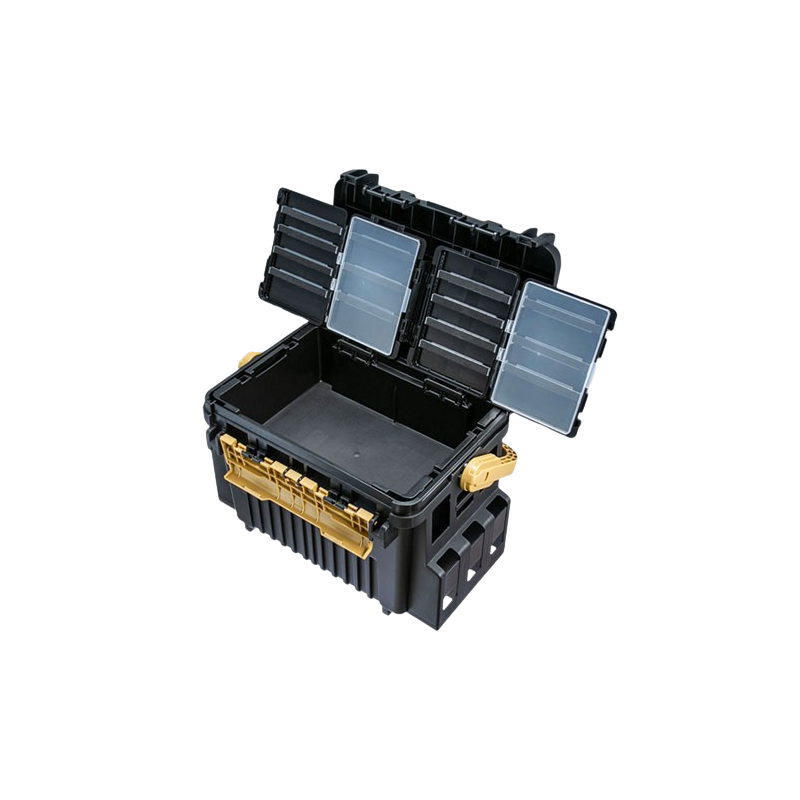 Meiho - VS-7090A