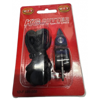 WFT - KG Cutter