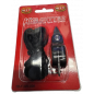 WFT - KG Cutter