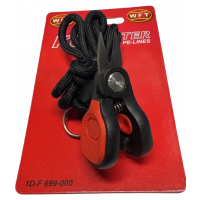 WFT - KG Cutter