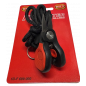 WFT - KG Cutter