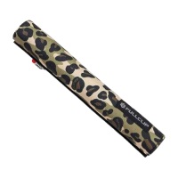 Full Clip - Floating Bar Pad LPC
