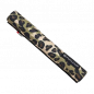 Full Clip - Floating Bar Pad LPC
