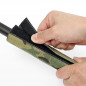 Full Clip - Floating Bar Pad LPC