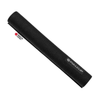 Full Clip - Floating Bar Pad BLK