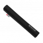 Full Clip - Floating Bar Pad BLK