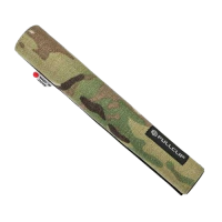 Full Clip - Floating Bar Pad MCM
