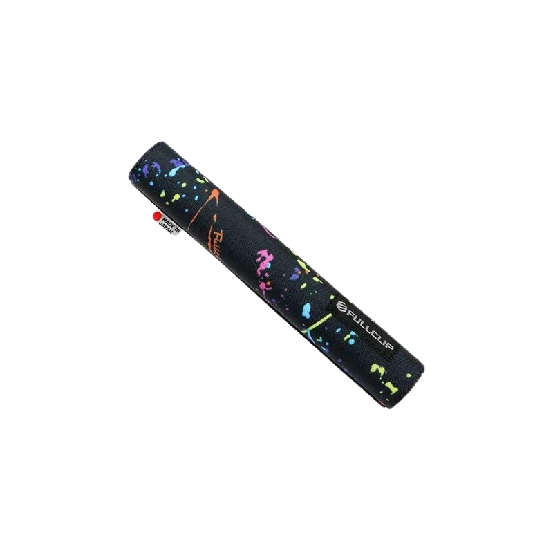 Full Clip - Floating Bar Pad SPL