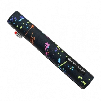 Full Clip - Floating Bar Pad SPL