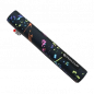 Full Clip - Floating Bar Pad SPL