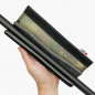 Full Clip - Floating Bar Pad BWD Full Clip - Floating Bar Pad BWD
