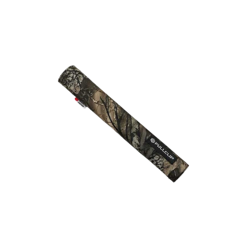 Full Clip - Floating Bar Pad BWD Full Clip - Floating Bar Pad BWD
