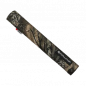 Full Clip - Floating Bar Pad BWD Full Clip - Floating Bar Pad BWD