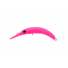 Timon - Chibi Pepino MR Keiko Pink