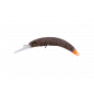 Timon - Chibi Pepino MR Tackey Brown Orange
