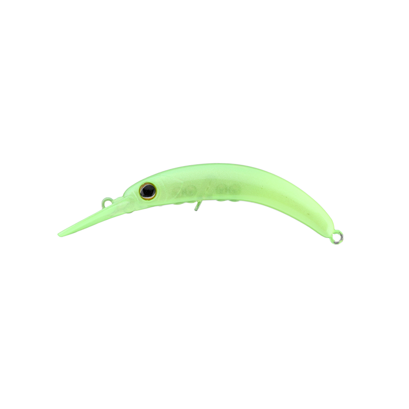 Timon - Chibi Pepino MR Yazy Float Melon