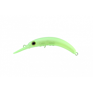 Timon - Chibi Pepino MR Yazy Float Melon