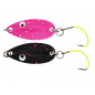 Westin - Fidusen Slim Black-Pink Splat Westin - Fidusen Slim Black-Pink Splat