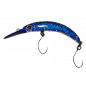 Timon - Chibi Pepino MR UV Cobalt Blue