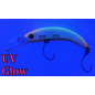 Timon - Chibi Pepino MR LT31 Glow