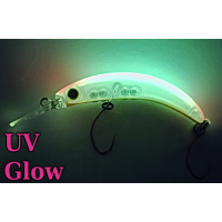 Timon - Chibi Pepino MR LT31 Glow