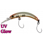 Timon - Chibi Pepino MR LT31 Glow