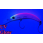 Timon - Chibi Pepino MR Sight Yepin Glow