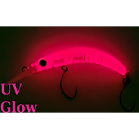 Timon - Chibi Pepino MR Sight Yepin Glow