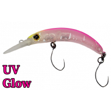 Timon - Chibi Pepino MR Sight Yepin Glow