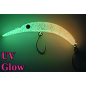 Timon - Chibi Pepino MR Usukuchi Crazy Glow